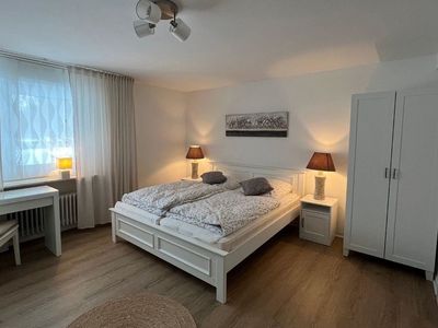 Ferienhaus für 10 Personen (145 m²) in Archsum (Sylt) 2/10