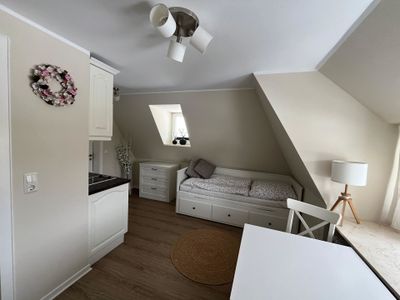 Ferienhaus für 10 Personen (145 m²) in Archsum (Sylt) 8/10