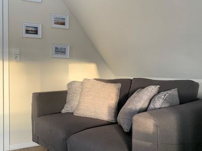 Ferienhaus für 10 Personen (145 m²) in Archsum (Sylt) 10/10