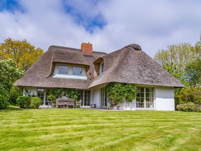 Ferienhaus für 4 Personen (180 m²) in Archsum (Sylt) 3/10