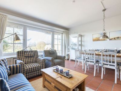 Ferienhaus für 6 Personen (120 m²) in Archsum (Sylt) 8/10