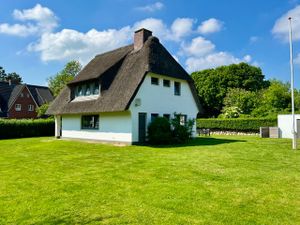 23993913-Ferienhaus-8-Archsum (Sylt)-300x225-1