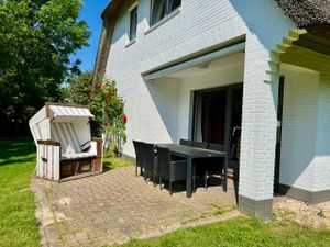 23993913-Ferienhaus-8-Archsum (Sylt)-300x225-2