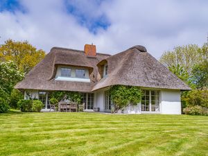 Ferienhaus für 4 Personen (180 m²) in Archsum (Sylt)