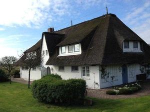 Ferienhaus für 5 Personen (120 m²) in Archsum (Sylt)