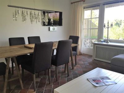 Ferienhaus für 5 Personen (120 m²) in Archsum (Sylt) 4/10