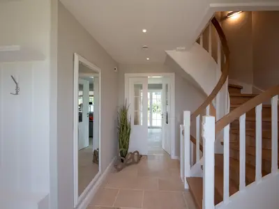 Ferienhaus für 6 Personen (173 m²) in Archsum (Sylt) 2/10