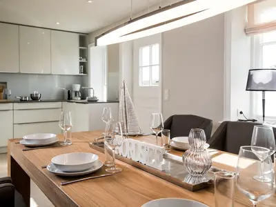 Ferienhaus für 6 Personen (173 m²) in Archsum (Sylt) 7/10
