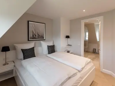 Ferienhaus für 6 Personen (173 m²) in Archsum (Sylt) 10/10