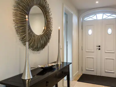 Ferienhaus für 5 Personen (188 m²) in Archsum (Sylt) 2/10