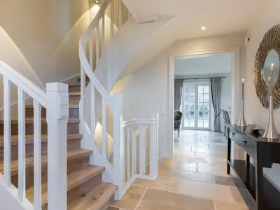 Ferienhaus für 5 Personen (188 m²) in Archsum (Sylt) 3/10