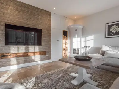 Ferienhaus für 5 Personen (188 m²) in Archsum (Sylt) 5/10