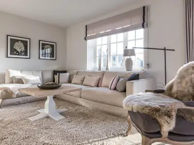 Ferienhaus für 5 Personen (188 m²) in Archsum (Sylt) 7/10