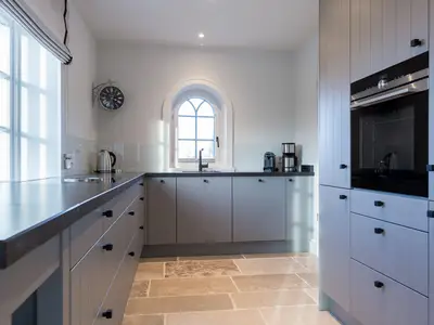 Ferienhaus für 5 Personen (188 m²) in Archsum (Sylt) 9/10