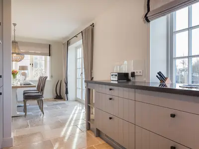 Ferienhaus für 5 Personen (188 m²) in Archsum (Sylt) 10/10