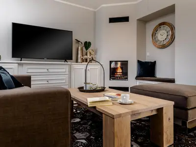Ferienhaus für 6 Personen (189 m²) in Archsum (Sylt) 4/10