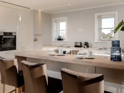 Ferienhaus für 6 Personen (189 m²) in Archsum (Sylt) 9/10