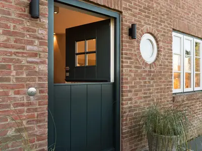 Ferienhaus für 4 Personen (80 m²) in Archsum (Sylt) 3/10