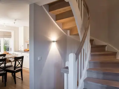 Ferienhaus für 4 Personen (80 m²) in Archsum (Sylt) 6/10