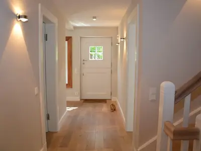 Ferienhaus für 6 Personen (175 m²) in Archsum (Sylt) 2/10