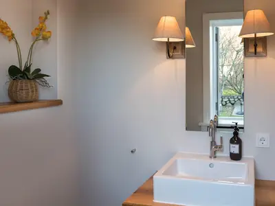 Ferienhaus für 4 Personen (80 m²) in Archsum (Sylt) 9/10