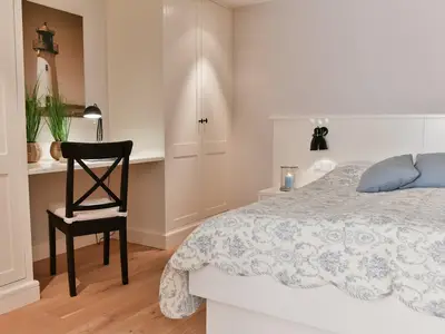 Ferienhaus für 4 Personen (80 m²) in Archsum (Sylt) 10/10