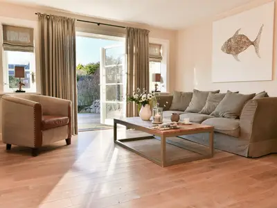 Ferienhaus für 6 Personen (175 m²) in Archsum (Sylt) 3/10