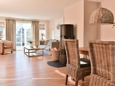 Ferienhaus für 6 Personen (175 m²) in Archsum (Sylt) 4/10
