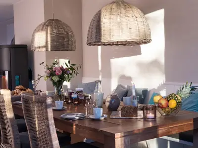 Ferienhaus für 6 Personen (175 m²) in Archsum (Sylt) 5/10
