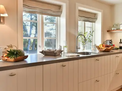 Ferienhaus für 6 Personen (175 m²) in Archsum (Sylt) 6/10