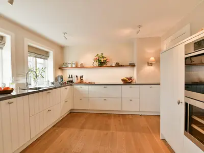 Ferienhaus für 6 Personen (175 m²) in Archsum (Sylt) 7/10