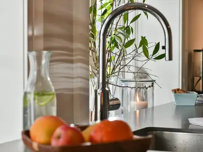 Ferienhaus für 6 Personen (175 m²) in Archsum (Sylt) 8/10