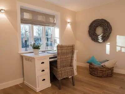 Ferienhaus für 6 Personen (175 m²) in Archsum (Sylt) 9/10