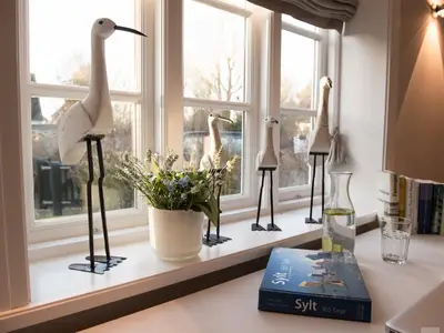 Ferienhaus für 6 Personen (175 m²) in Archsum (Sylt) 10/10