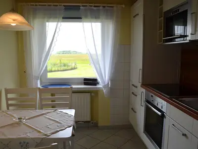 Ferienhaus für 3 Personen (75 m²) in Archsum (Sylt) 4/9