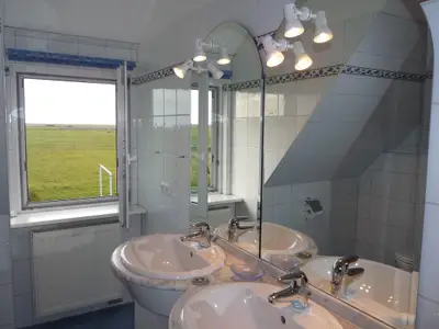 Ferienhaus für 3 Personen (75 m²) in Archsum (Sylt) 7/9