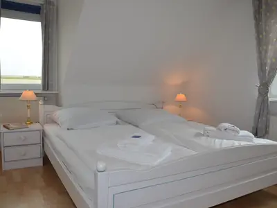 Ferienhaus für 3 Personen (75 m²) in Archsum (Sylt) 8/9
