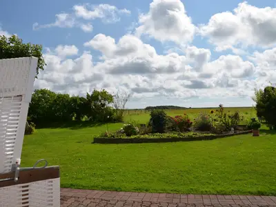 Ferienhaus für 3 Personen (75 m²) in Archsum (Sylt) 9/9