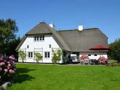 Hauptansicht