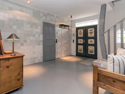 Ferienhaus für 4 Personen (160 m²) in Archsum (Sylt) 2/10