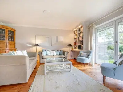 Ferienhaus für 4 Personen (180 m²) in Archsum (Sylt) 8/10