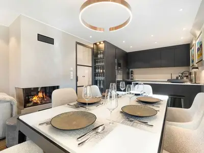 Ferienhaus für 4 Personen (135 m²) in Archsum (Sylt) 10/10