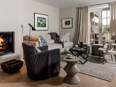 Ferienhaus für 4 Personen (165 m²) in Archsum (Sylt) 2/10