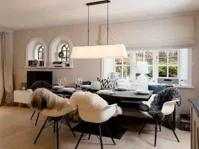 Ferienhaus für 4 Personen (165 m²) in Archsum (Sylt) 3/10