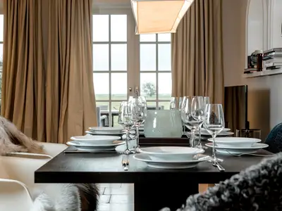 Ferienhaus für 4 Personen (165 m²) in Archsum (Sylt) 4/10