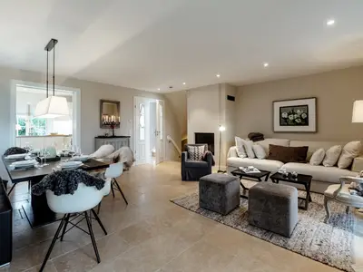 Ferienhaus für 4 Personen (165 m²) in Archsum (Sylt) 7/10