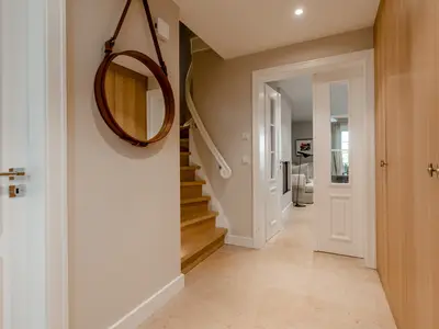 Ferienhaus für 4 Personen (165 m²) in Archsum (Sylt) 9/10