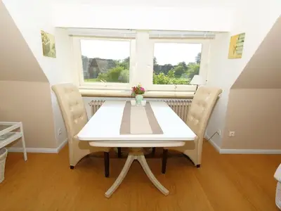 Ferienhaus für 2 Personen (32 m²) in Archsum (Sylt) 5/10