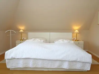 Ferienhaus für 2 Personen (32 m²) in Archsum (Sylt) 6/10