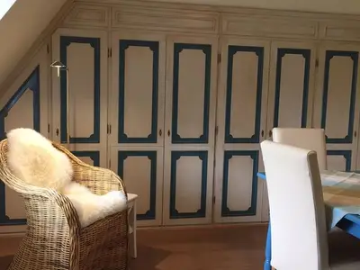 Ferienhaus für 4 Personen (37 m²) in Archsum (Sylt) 3/10